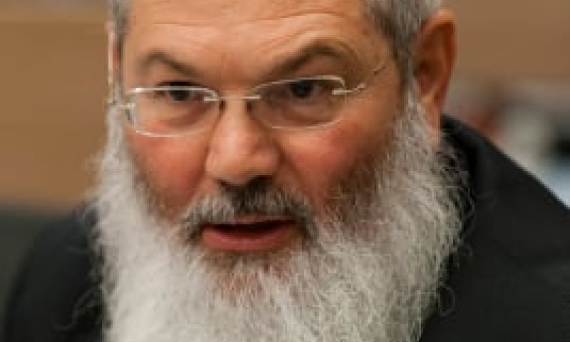 "מעניין שעל 25 יתומים אשת המחבל לא מרחמת"