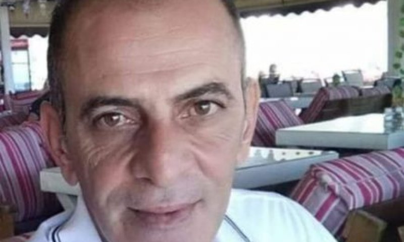 שימוע למנהלת בית ספר ששמחה שההרוג הוא ערבי