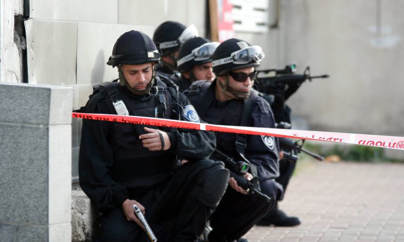 ביקורת קשה על הממשלה מצד המתנחלים: הופקרנו