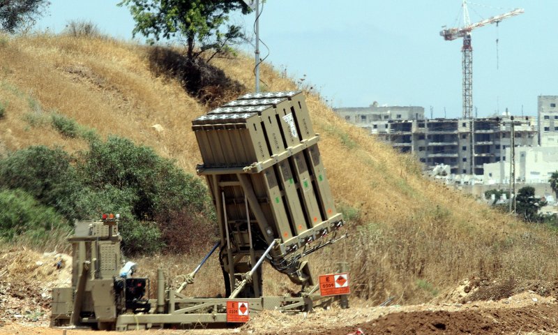 שגרת חירום: הקלות בהנחיות פיקוד העורף