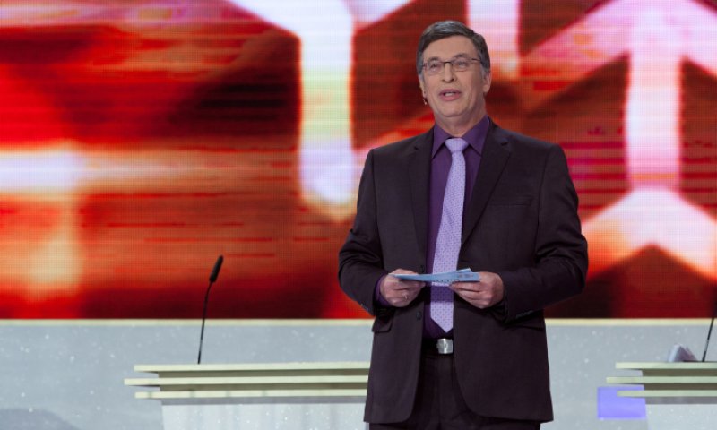 אלה התלמידים שהעפילו לחידון התנ"ך הארצי