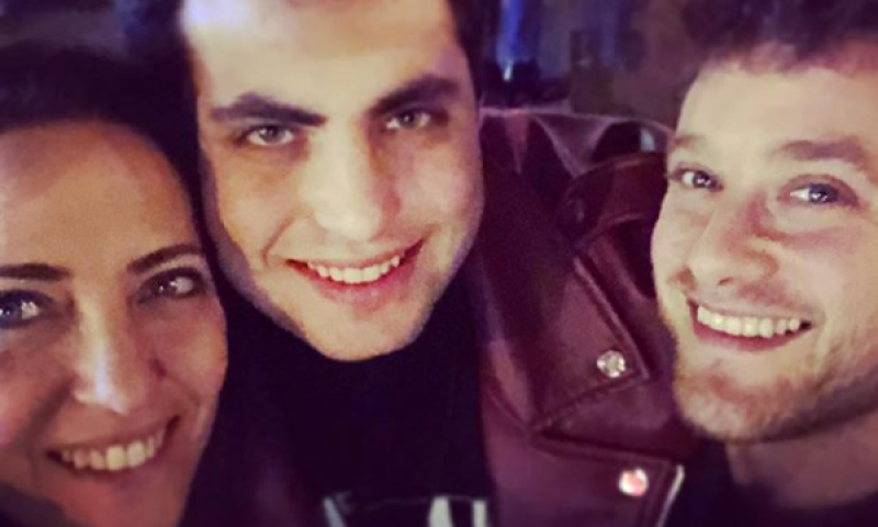 לאחר שהתארס: הבן של הח"כ הבכיר ביטל את החתונה