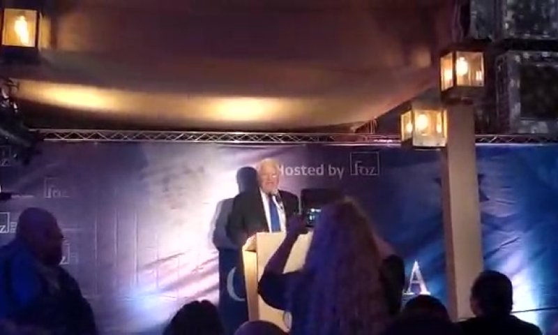 דייוויד פרידמן על פרישת גרינבלט: "אתגעגע עמוקות"