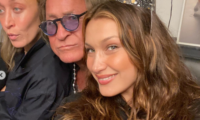 "להחרים את ישראל מהמשחקים האולימפיים"