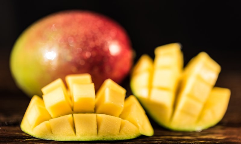 מועצת הצמחים מזהירה: "אל תקנו מנגו"