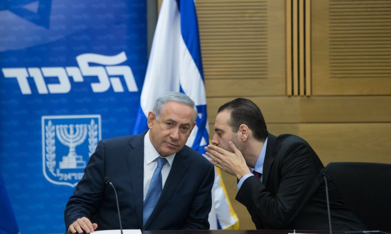 אין הסכמות בקואליציה: חוק השבת נדחה