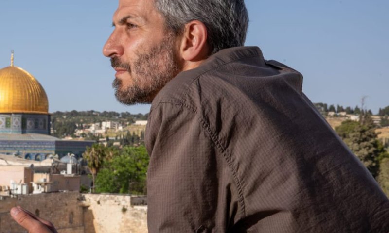 סגל עונה לגלאון: "שכל אחד יתרום למי שהוא רוצה"