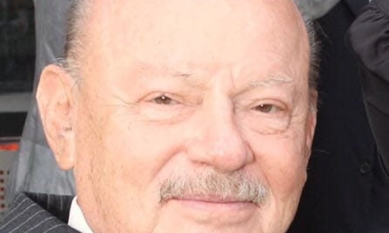 עשרות מועמדויות הוגשו: מי יזכה בפרס כץ ל-2022?