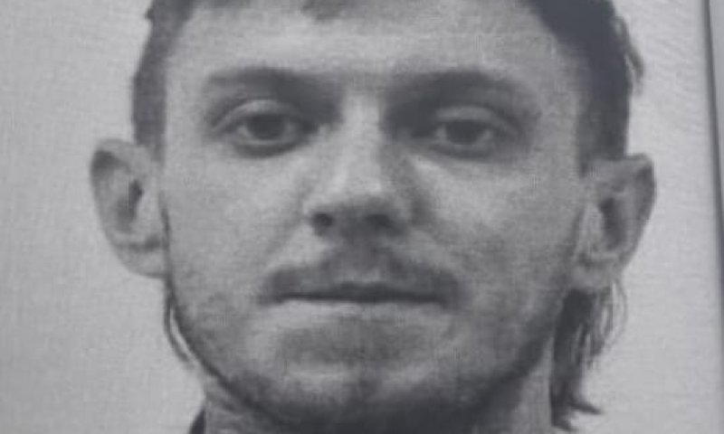 ראיתם אותו? המשטרה מחפשת נעדר מבאר שבע