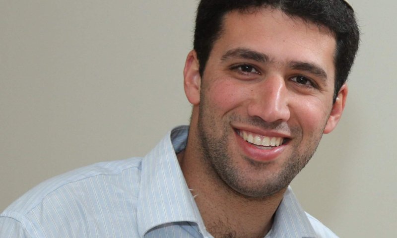 בלוף הכשרות מתגלה &ndash; הפתרון היחיד: הפרטה