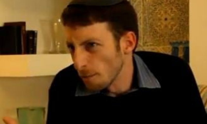 אנדרדוס &ndash; סרבן החתונות