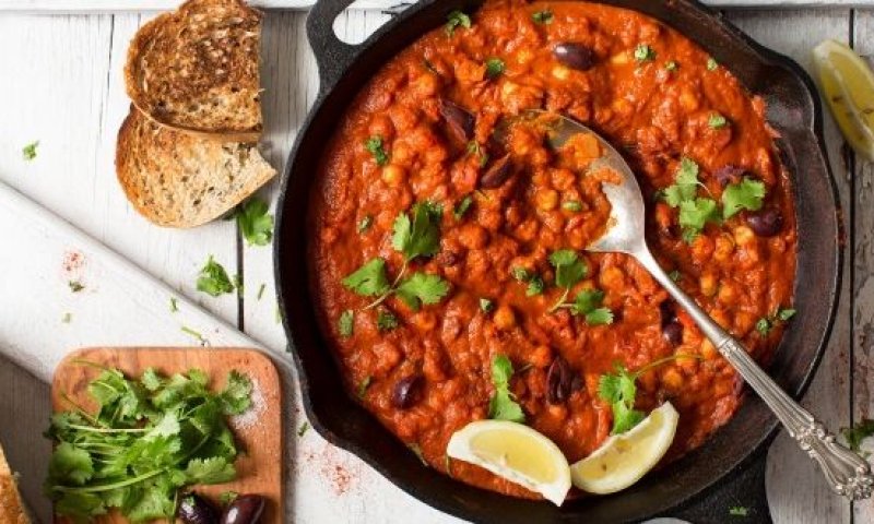 ארוחה ב15 דקות: מתכונים מהירים לפתיחת הצום