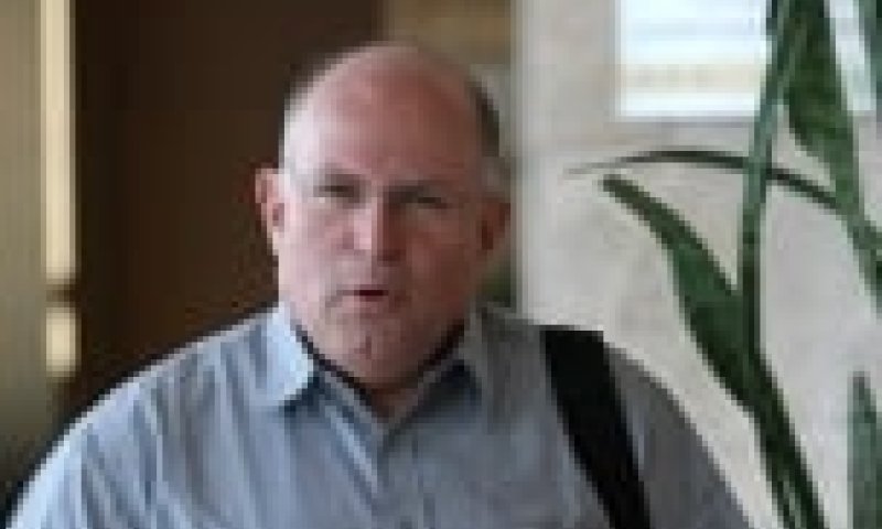 פיטורי עוזי ארד יותר מזיקים מאשר פליטת הפה שלו