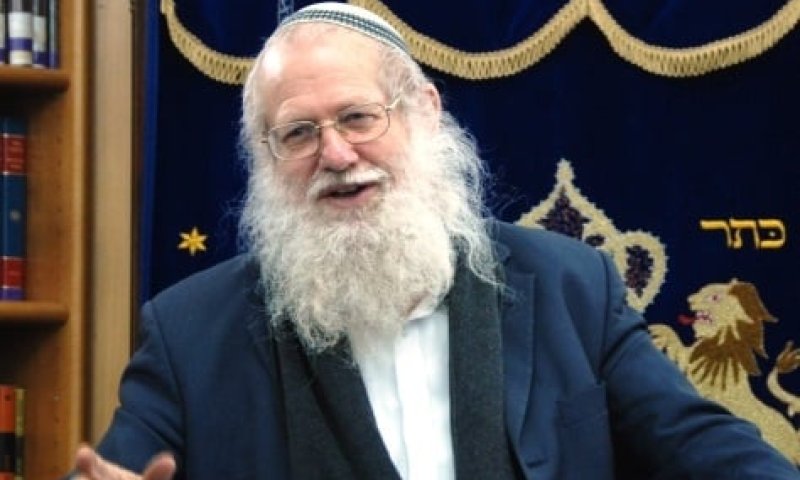 מכון מאיר בקשיים כלכליים: "לא מקבלים סיוע"