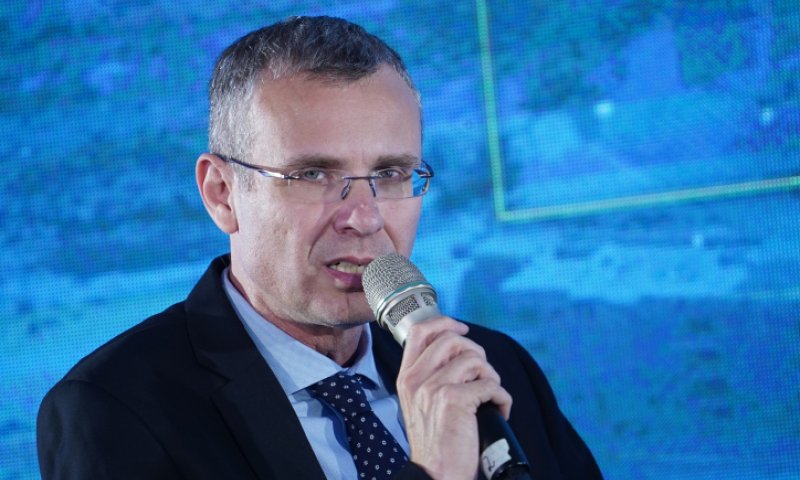 הפלונטר הפוליטי: יריב לוין יתמנה לנשיא המדינה?