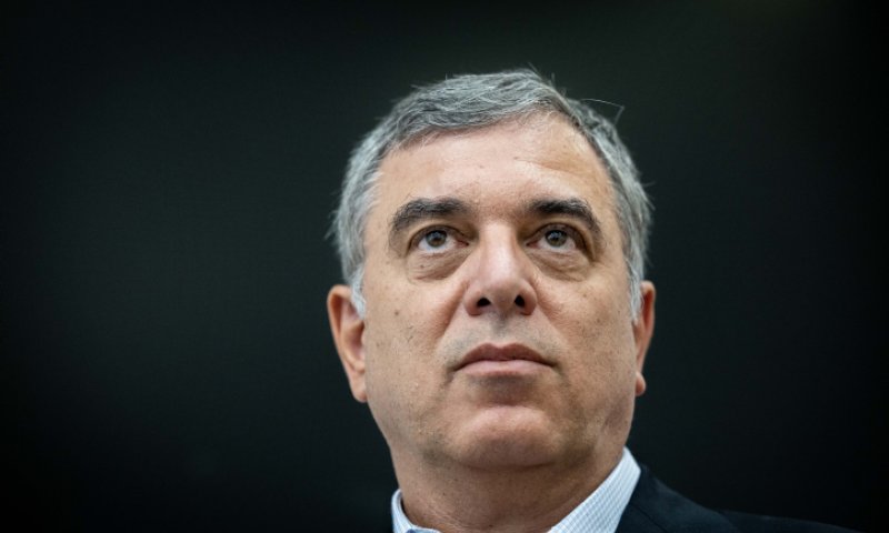 פילבר: "שמו לי צלב על הגב, המטרה: נתניהו"