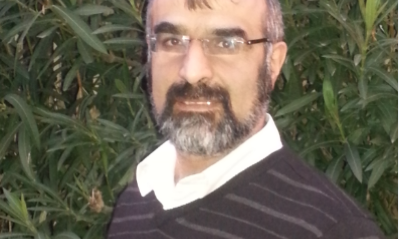 'נשא': הניתוק מהקודש מערער את יציבות הבית