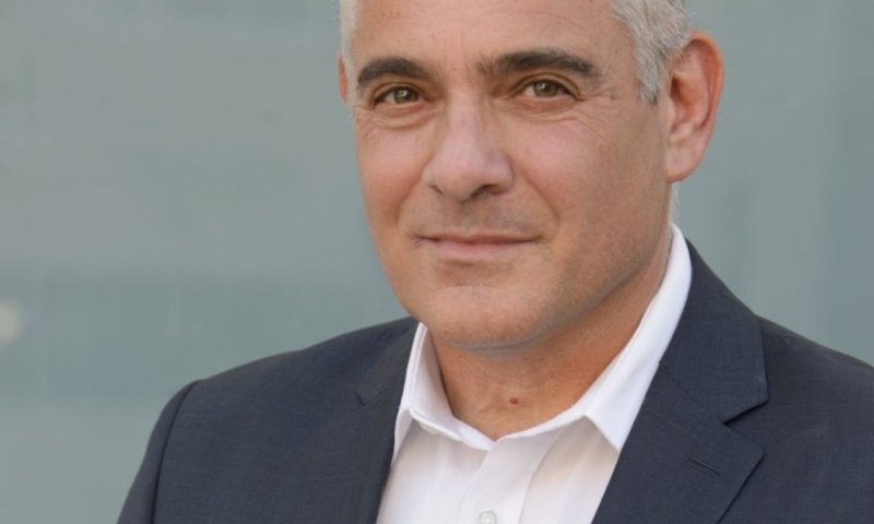 יאיר לפיד מינה את הח"כ לשעבר לשגריר בקנדה