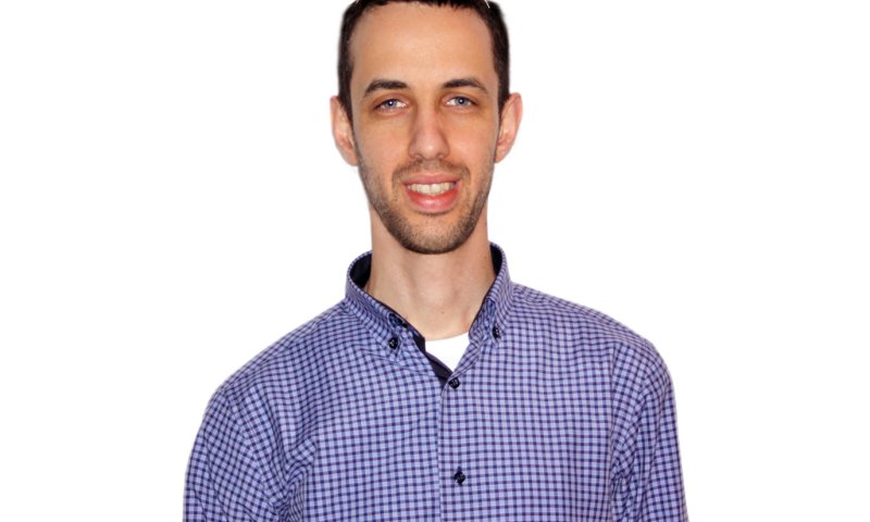 דתיים, חילונים, 'שקופים' ומיקי זוהר אחד