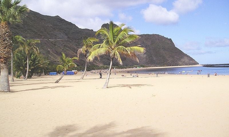 שתהיו בריאים: המדריך המלא לקיץ מהנה