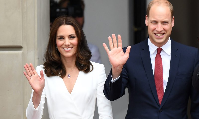 בחג הזה תלבשי לבן: כך תעשי את זה נכון ובסטייל!