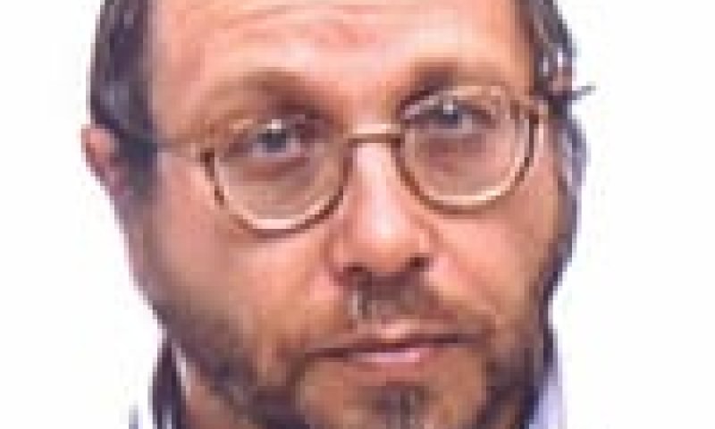 חופש אקדמי לרבנים יוביל להפרדת דת ומדינה