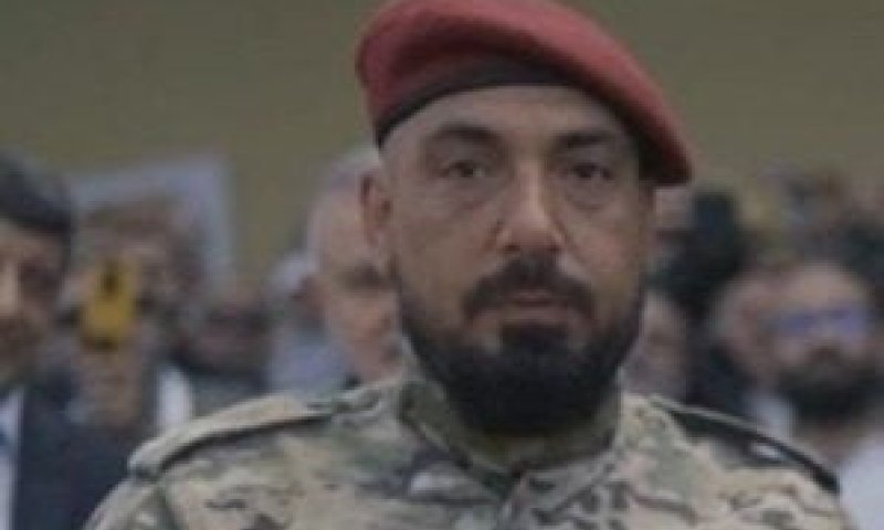 היעד לחיסול: הרמטכ"ל בפועל של חיזבאללה עלי טבטבאי / פרופיל