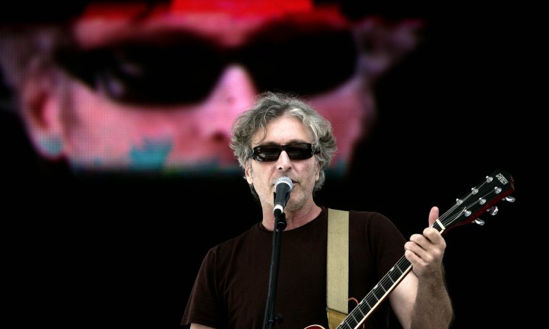 ט"ו באב מתחיל בחדא כנישתא