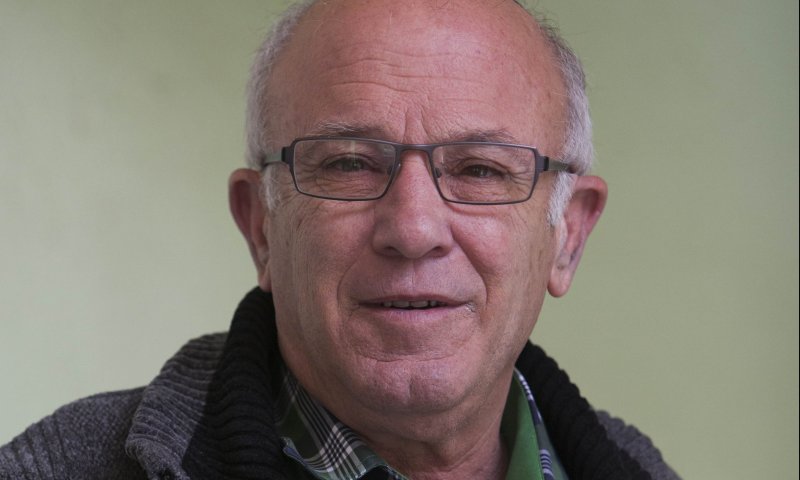 ולרשטיין: בנט טירפד את בחירתי מתוך נקמנות