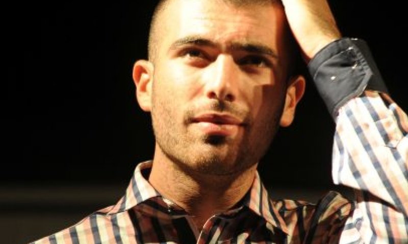 "השבת משלמת לעומר אדם, נזמין אותו לשיעור"