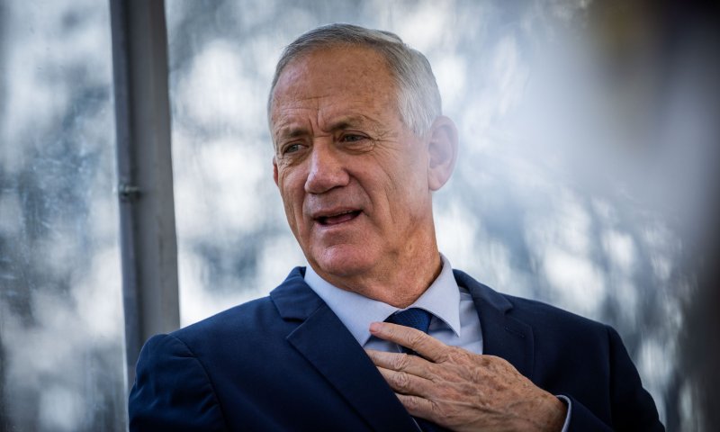 גופת המחבל שרצח את הזוג כהנא לא תוחזר למשפחתו