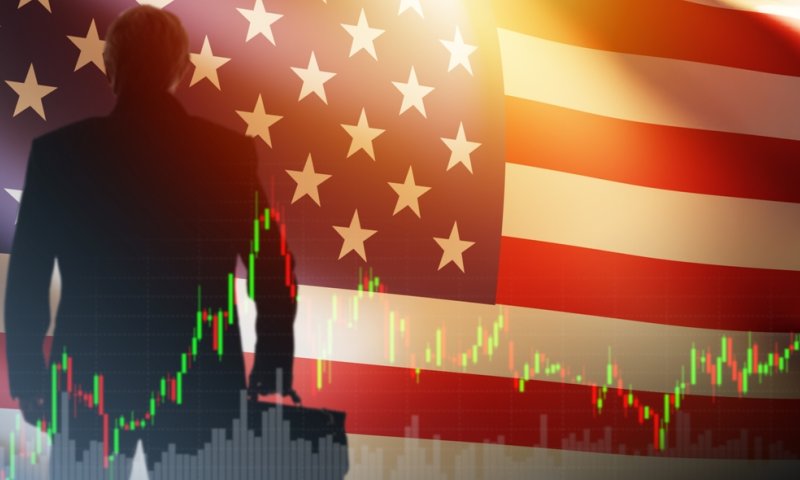 כך הצילה אמריקה את מדעני היטלר &ndash; והפכה אותם לגיבורי החלל