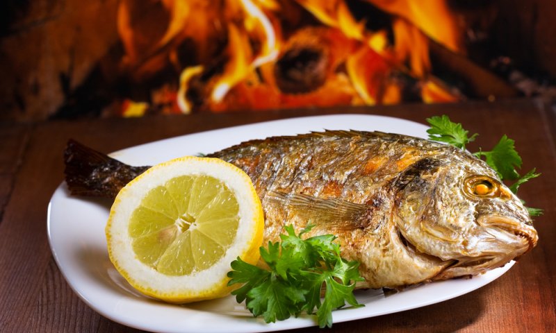 מתכוני מדורה: זה מה שתאכלו בל"ג בעומר הקרוב