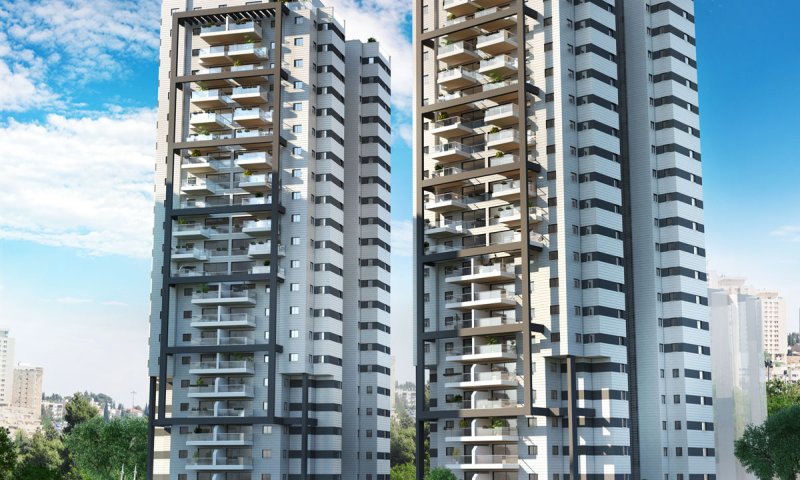 כוכבת הילדים לקידום העיר לוד כמובילה בחינוך