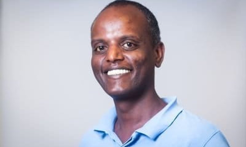 פרסום ראשון: מתמודד נוסף לראשות מפלגת העבודה