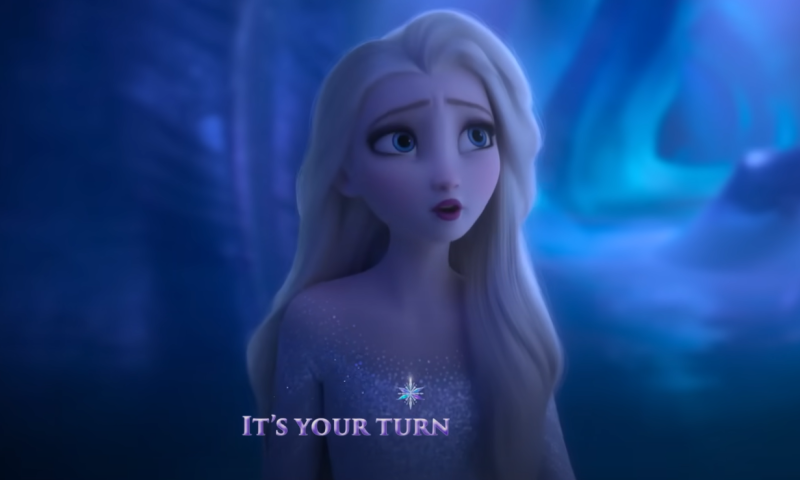 בשורה למעריצים: בדיסני עובדים על סרט נוסף בסדרת הלהיט