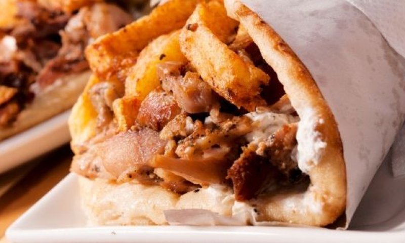 חוגגים: 3 מתכונים שאתם חייבים ליום ירושלים