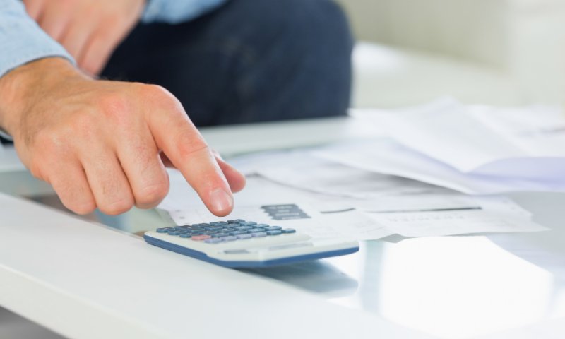 שיפור דירוג האשראי שלכם היא הדרך להבטיח עתיד כלכלי יציב