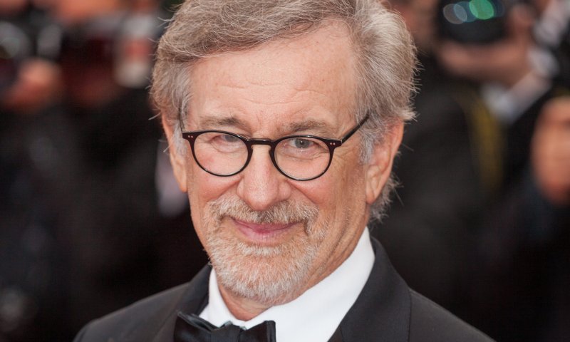 30 שנה לרשימת שינדלר: סטיבן ספילברג עם מסקנות