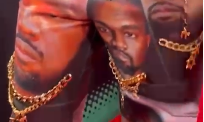 הסטייליסט של נועה קירל לסרוגים: זה היה רעיון שלה