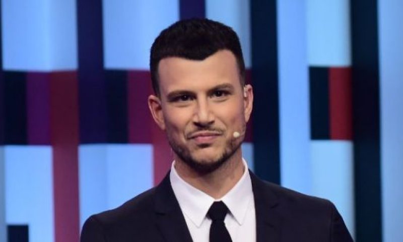 אסי עזר על החג בצל המלחמה: "ערב פסח עצוב מאוד"