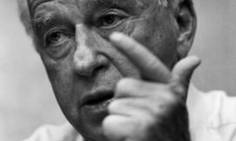 ערוץ 7 משיב למתקיפי הפרויקט "מי לדעתך רצח את רבין?"