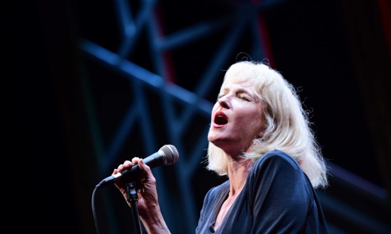 מיה דגן בפוסט חשוף: "נתתי לאגו שלי לשלוט בי"