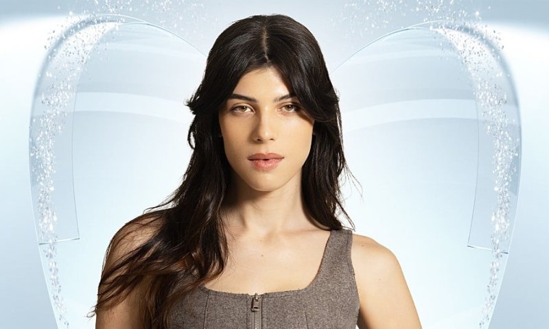 "לא פייר": בעמוד של אלאיה מגיבים לטענות נגדה