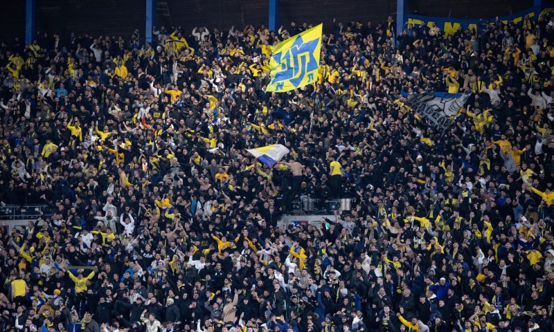 כמה טוב שחזרת: סיכום מחזור החזרה של ליגת העל