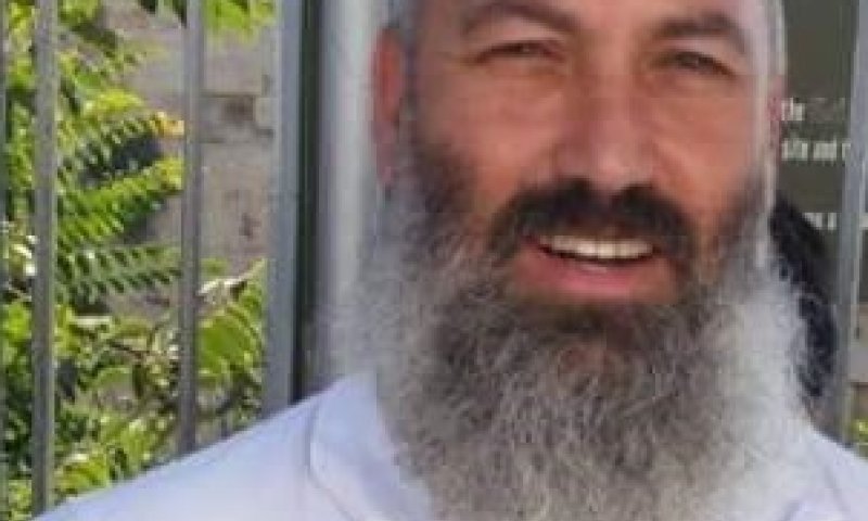 אונסק"ו שומונסקו &ndash; התיקון נמצא בידיים שלנו