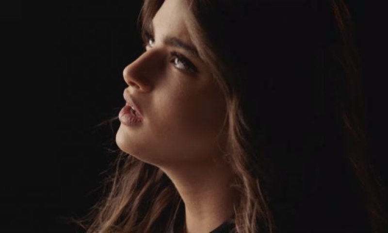 לא הבינו: נועה קירל נכנסה לרשימת המתלבשים הגרועים