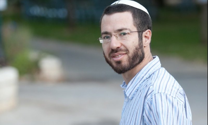 אלה הזוכים בפרס שר החינוך לתרבות יהודית