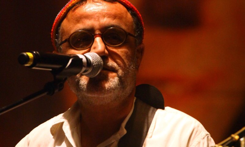 הסטודנטים ארגנו הופעה בהפרדה; הרבנים פסקו: אסור