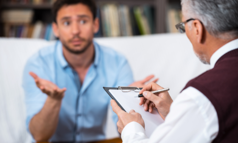 פסיכולוגיה יהודית? הדרך לשם עוד ארוכה